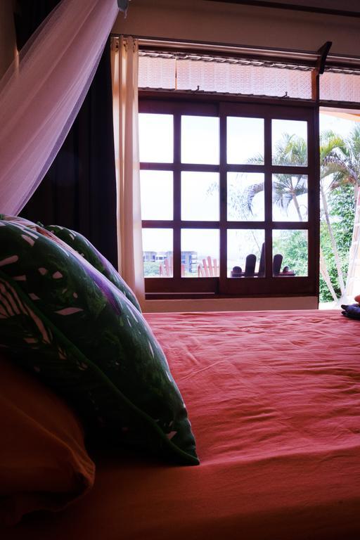 Villa Casa Monacita à Tamarindo Extérieur photo